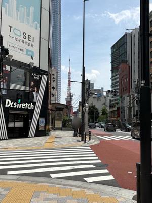 橘 杏紗の写メ日記｜ハールブルク 吉原高級店ソープ