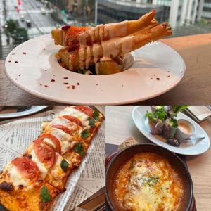 橘 杏紗の写メ日記｜ハールブルク 吉原高級店ソープ