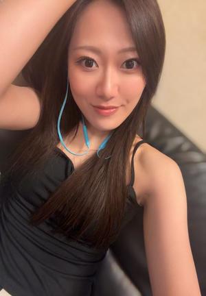 橘 杏紗の写メ日記｜ハールブルク 吉原高級店ソープ
