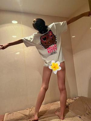 橘 杏紗の写メ日記｜ハールブルク 吉原高級店ソープ