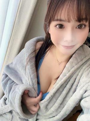 八神心呂の写メ日記｜ハールブルク 吉原高級店ソープ