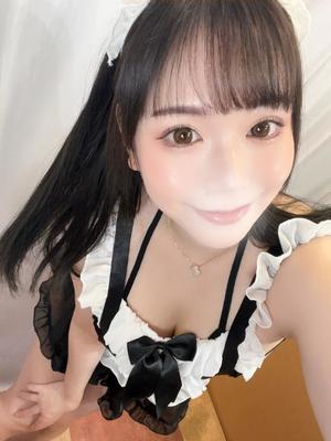 八神心呂の写メ日記｜ハールブルク 吉原高級店ソープ