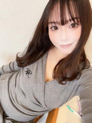 八神心呂の写メ日記｜ハールブルク 吉原高級店ソープ