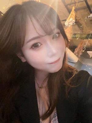 八神心呂の写メ日記｜ハールブルク 吉原高級店ソープ