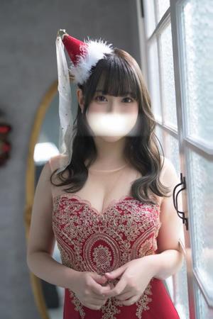 八神心呂の写メ日記｜ハールブルク 吉原高級店ソープ