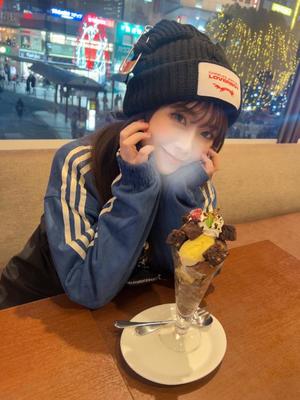 八神心呂の写メ日記｜ハールブルク 吉原高級店ソープ