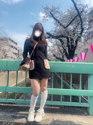 八神心呂の写メ日記｜ハールブルク 吉原高級店ソープ