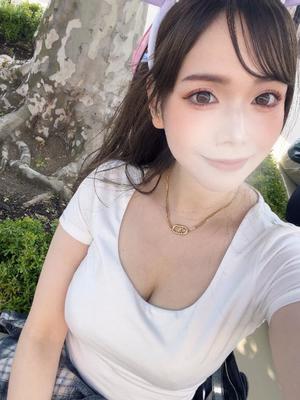 八神心呂の写メ日記｜ハールブルク 吉原高級店ソープ