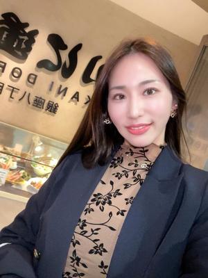妻吹優花の写メ日記｜ハールブルク 吉原高級店ソープ