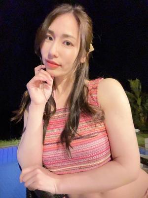 妻吹優花の写メ日記｜ハールブルク 吉原高級店ソープ