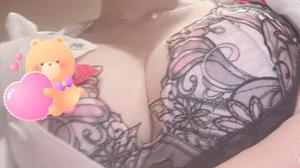 倉沢里胡の写メ日記|ハールブルク 吉原高級店ソープ