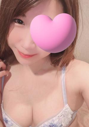 倉沢里胡の写メ日記｜ハールブルク 吉原高級店ソープ