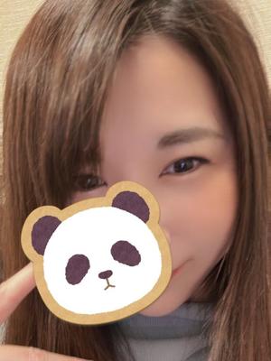 倉沢里胡の写メ日記｜ハールブルク 吉原高級店ソープ