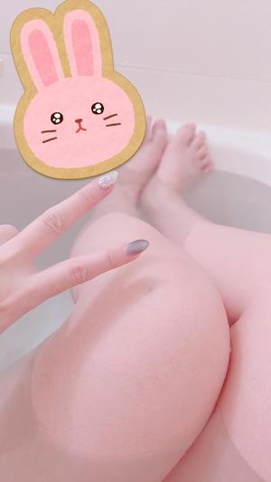 倉沢里胡の写メ日記｜ハールブルク 吉原高級店ソープ