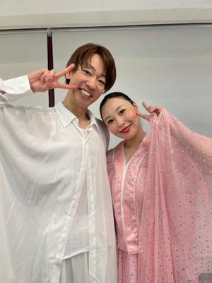 川奈桃果の写メ日記｜ハールブルク 吉原高級店ソープ