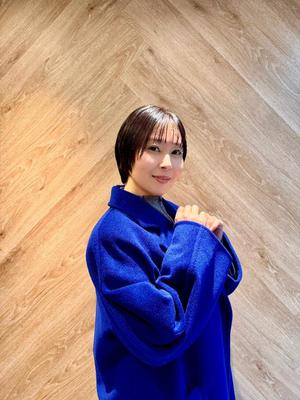 川奈桃果の写メ日記｜ハールブルク 吉原高級店ソープ