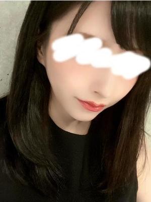 庄野杏奈の写メ日記｜ハールブルク 吉原高級店ソープ