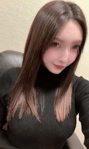 庄野杏奈の写メ日記｜ハールブルク 吉原高級店ソープ