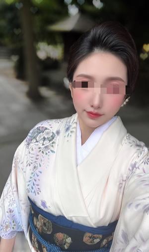 庄野杏奈の写メ日記｜ハールブルク 吉原高級店ソープ