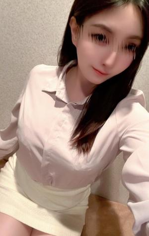 庄野杏奈の写メ日記｜ハールブルク 吉原高級店ソープ