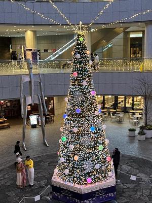 庄野杏奈の写メ日記｜ハールブルク 吉原高級店ソープ