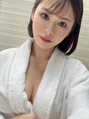 悠木美那の写メ日記｜ハールブルク 吉原高級店ソープ