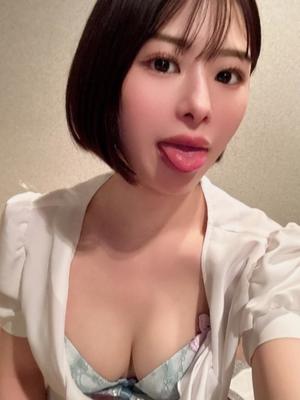 悠木美那の写メ日記｜ハールブルク 吉原高級店ソープ