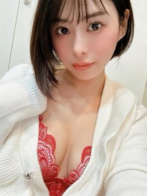 悠木美那の写メ日記｜ハールブルク 吉原高級店ソープ