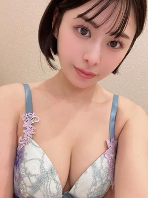 悠木美那の写メ日記｜ハールブルク 吉原高級店ソープ