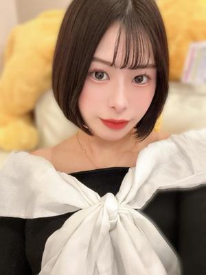 悠木美那の写メ日記｜ハールブルク 吉原高級店ソープ