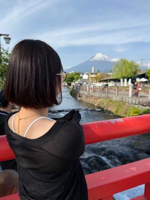 悠木美那の写メ日記｜ハールブルク 吉原高級店ソープ