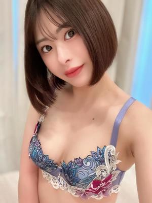 悠木美那の写メ日記｜ハールブルク 吉原高級店ソープ