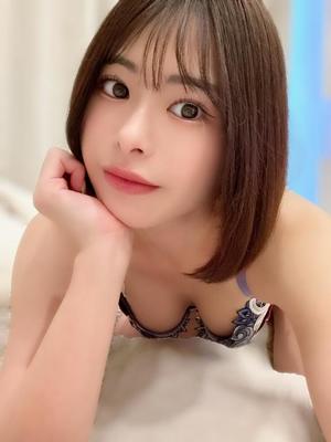 悠木美那の写メ日記｜ハールブルク 吉原高級店ソープ