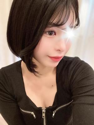 悠木美那の写メ日記｜ハールブルク 吉原高級店ソープ