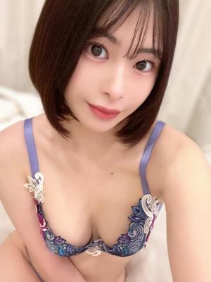 悠木美那の写メ日記｜ハールブルク 吉原高級店ソープ