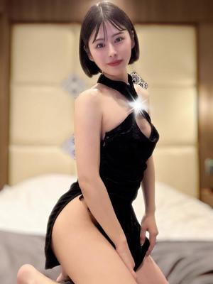 悠木美那の写メ日記｜ハールブルク 吉原高級店ソープ