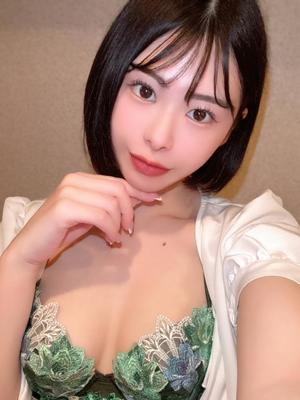 悠木美那の写メ日記｜ハールブルク 吉原高級店ソープ