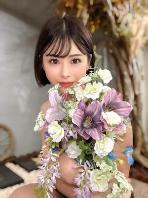 悠木美那の写メ日記｜ハールブルク 吉原高級店ソープ