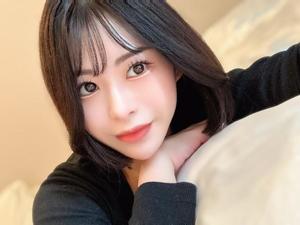 悠木美那の写メ日記｜ハールブルク 吉原高級店ソープ