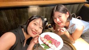 悠木美那の写メ日記｜ハールブルク 吉原高級店ソープ
