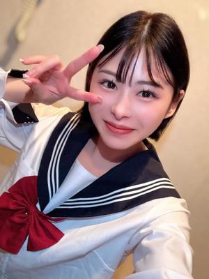 悠木美那の写メ日記｜ハールブルク 吉原高級店ソープ