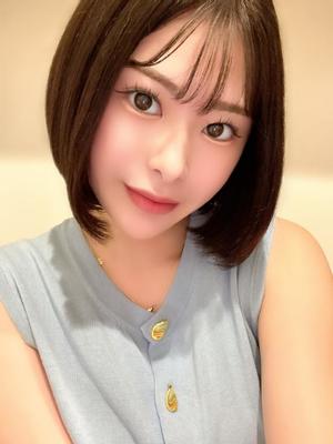 悠木美那の写メ日記｜ハールブルク 吉原高級店ソープ
