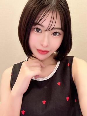 悠木美那の写メ日記｜ハールブルク 吉原高級店ソープ