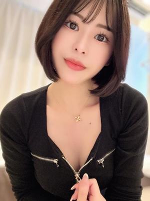悠木美那の写メ日記｜ハールブルク 吉原高級店ソープ