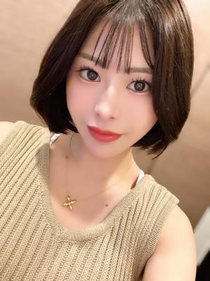 悠木美那の写メ日記｜ハールブルク 吉原高級店ソープ