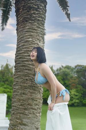 悠木美那の写メ日記｜ハールブルク 吉原高級店ソープ