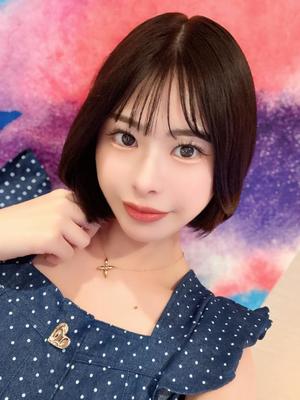 悠木美那の写メ日記｜ハールブルク 吉原高級店ソープ