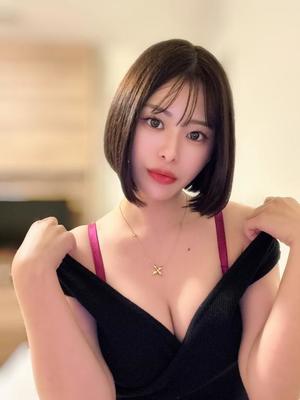 悠木美那の写メ日記｜ハールブルク 吉原高級店ソープ