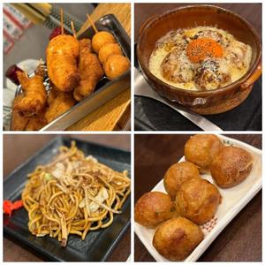 悠木美那の写メ日記｜ハールブルク 吉原高級店ソープ