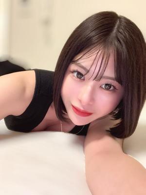 悠木美那の写メ日記｜ハールブルク 吉原高級店ソープ
